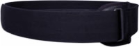 Trochanter Belt, Black, 2" Wide, Large