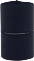Universal Wrist Or Ankle Support, Xlarge, Latex