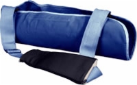Body Sport Universal Arm Sling