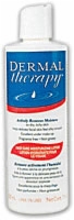 Dermal Therapy Face Care