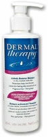 Dermal Therapy Extra Strength Body Lotion