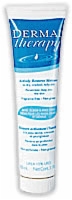 Dermal Therapy Hand, Elbow, Knee Care