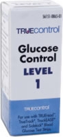 Truecontrol Level 1 High Control Solution