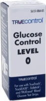 Truecontrol Level 0 Low Control Solution