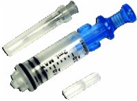 Animas Ir 1200 Cartridge, 2.0 Ml, 10/box
