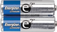 Aa Lithium Battery For Animas Pump 1200,1.5v