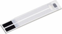Assure Pro Test Strips, 100/box