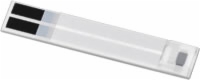 Pocketchem Ez Test Strips, 50/box