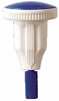 Haemolance Low Flow Lancets, 25 Gauge - 1.8 mm (Box of 50)