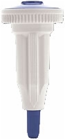 Haemolance Plus Low Flow, 25g, 150/box