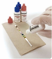 Diascreen Liquid Urine Controls, 2 Pos, 2 Neg