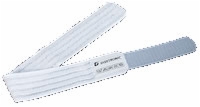 Arm Belt - Velcro, Each