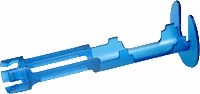 Disetronic Easy Filling Device