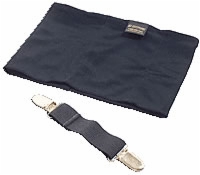 Thigh Thing, Insulin Pump Holder