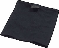 Leg Thing Pump Holder, Black.  Sold By Each