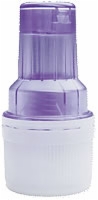 31" Cleo 90 Infusion Set, 6mm