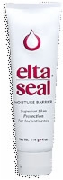 Elta Seal Moisture Barrier, 4 Oz. Tube