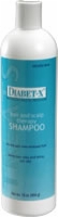 Diabet-x Hair & Scalp Therapy Shampoo, 16 Oz. Btl.