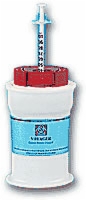 Voyager Diabetic Needle Disposal