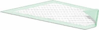 Confidence Ultima Heavy-incontinence Pad, 30 X 36 (Bag of 5)