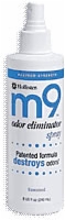 M9 8 Oz. Odor Eliminator, Pump Spray