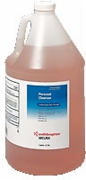 Secura Personal Cleanser, 1 Gallon Bottle