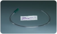 Rectal Tube, Pediatric, 18 Fr, 20 In, Each