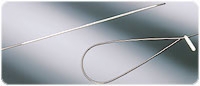 Malable Tip Size 4 Cath Styl