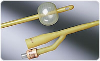 Lubricath Foly Cath 5cc-16fr