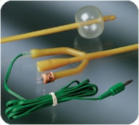 16fr 5cc 400 Series Urotrack Catheter