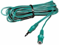 Extension Cord For Temp Sens, Each