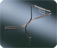 Penile Clamp
