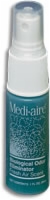 Medi-aire Fresh Air Scent Odor Elim., 1 Oz.