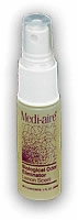 Mediaire Lemon Scent Odor Eliminator