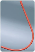 30 Fr Rectal Tube, One-eye