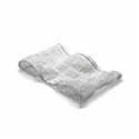Stretch Briefs For Ob/gyn, Extra Large