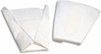 Manhood Absorbent Pouches (Bag of 30)