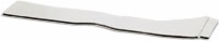 Gizmo Foam Strap, Single Sided Adhesive Liner, 25