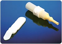 Comfort Mate Reusable Strap, Each