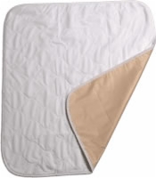 Haloshield Reusable Underpad, 23" X 36", Each