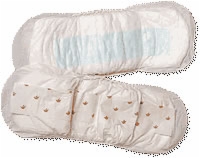 Premier Pads (Bag of 30)