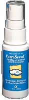 Carrascent 1 Oz Odor Eliminator, Spray Bottle