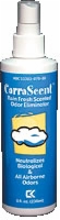 Carrascent 8 Oz Odor Eliminator, Spray Bottle
