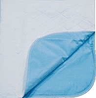 Waffle Wonder-dry, 34" X 36" Pad, Each