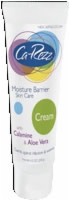Ca-rezz Moisture Barrier Cream, 4.2 Oz Tube