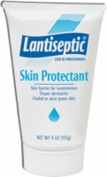 Lantiseptic 4 Oz Tube Skin Protectant