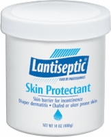 Lantiseptic 14 Oz Jar Skin Protectant