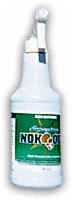 Nok-out Odor Eliminator, 16 Oz. Trigger Spray