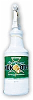 Nok-out Odor Eliminator, 32 Oz. Trigger Spray