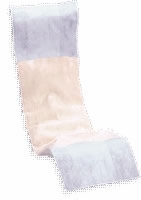Tranquility Pad High Capacity W/tails (Bag of 20)
